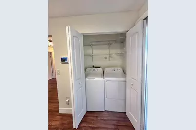 193 Mastic Tree Court, Royal Palm Beach, FL 33411 - Photo 5