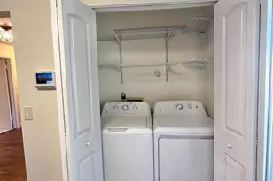 193 Mastic Tree Ct, West Palm Beach, FL 33411 - Photo 5