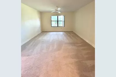 193 Mastic Tree Court, Royal Palm Beach, FL 33411 - Photo 11