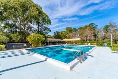 193 Mastic Tree Court, Royal Palm Beach, FL 33411 - Photo 17
