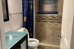 1561 SE Appamattox Terrace, Port Saint Lucie, FL 34952 - Photo 15