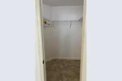 1561 SE Appamattox Terrace, Port Saint Lucie, FL 34952 - Photo 21