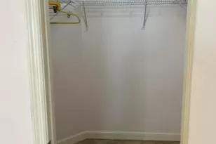 1561 SE Appamattox Terrace, Port Saint Lucie, FL 34952 - Photo 21