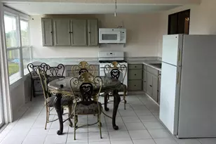 1561 SE Appamattox Terrace, Port Saint Lucie, FL 34952 - Photo 27