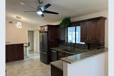 1561 SE Appamattox Terrace, Port Saint Lucie, FL 34952 - Photo 11