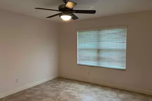 1561 SE Appamattox Terrace, Port Saint Lucie, FL 34952 - Photo 29