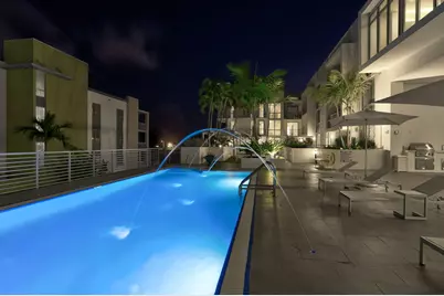 111 SE 1st Avenue #218, Delray Beach, FL 33444 - Photo 31