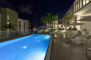 111 SE 1st Ave, Delray Beach, FL 33444 - Photo 31