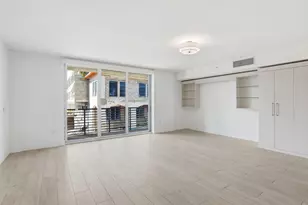 111 SE 1st Ave, Delray Beach, FL 33444 - Photo 11