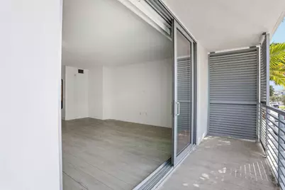 111 SE 1st Avenue #218, Delray Beach, FL 33444 - Photo 13