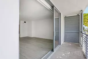 111 SE 1st Ave, Delray Beach, FL 33444 - Photo 13