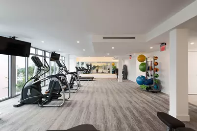 111 SE 1st Avenue #218, Delray Beach, FL 33444 - Photo 45