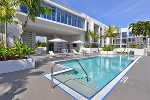 111 SE 1st Ave, Delray Beach, FL 33444 - Photo 33