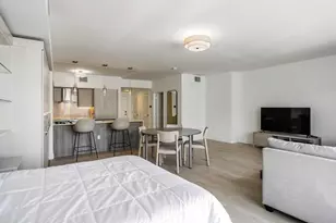 111 SE 1st Ave, Delray Beach, FL 33444 - Photo 23