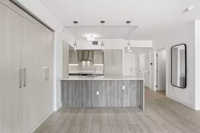 111 SE 1st Avenue #218, Delray Beach, FL 33444 - Photo 19