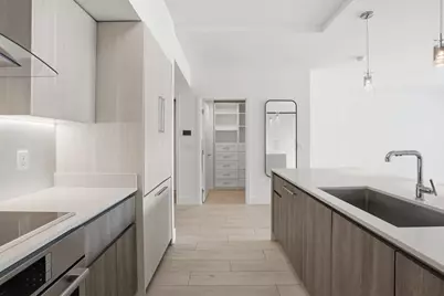 111 SE 1st Avenue #218, Delray Beach, FL 33444 - Photo 17