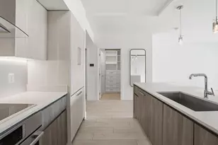 111 SE 1st Ave, Delray Beach, FL 33444 - Photo 17