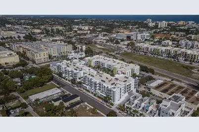 111 SE 1st Avenue #218, Delray Beach, FL 33444 - Photo 49
