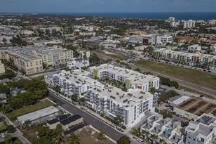 111 SE 1st Ave, Delray Beach, FL 33444 - Photo 49
