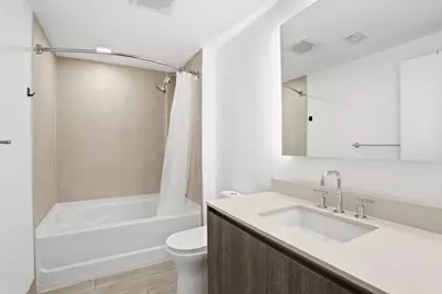 111 SE 1st Avenue #218, Delray Beach, FL 33444 - Photo 25