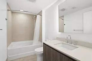 111 SE 1st Ave, Delray Beach, FL 33444 - Photo 25