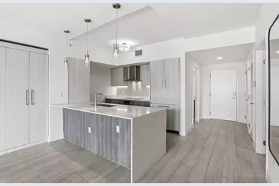 111 SE 1st Avenue #218, Delray Beach, FL 33444 - Photo 21