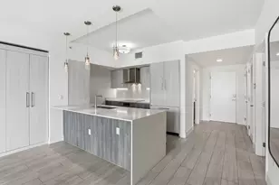 111 SE 1st Ave, Delray Beach, FL 33444 - Photo 21