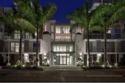 111 SE 1st Avenue #218, Delray Beach, FL 33444 - Photo 49