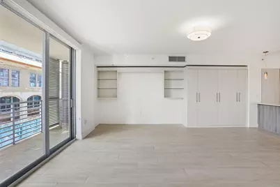 111 SE 1st Avenue #218, Delray Beach, FL 33444 - Photo 11