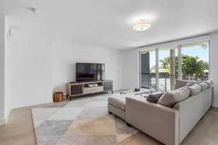 111 SE 1st Ave, Delray Beach, FL 33444 - Photo 7