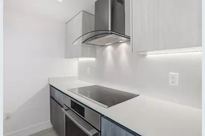 111 SE 1st Avenue #218, Delray Beach, FL 33444 - Photo 15