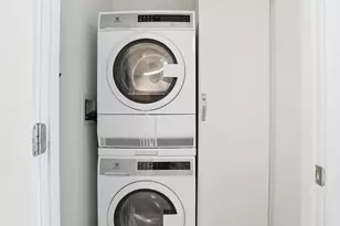 111 SE 1st Ave, Delray Beach, FL 33444 - Photo 27