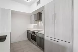 111 SE 1st Ave, Delray Beach, FL 33444 - Photo 17