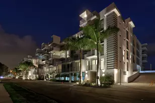111 SE 1st Ave, Delray Beach, FL 33444 - Photo 47