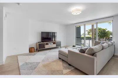 111 SE 1st Avenue #218, Delray Beach, FL 33444 - Photo 7