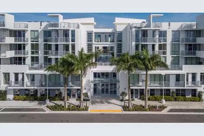 111 SE 1st Avenue #218, Delray Beach, FL 33444 - Photo 3