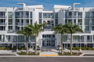 111 SE 1st Ave, Delray Beach, FL 33444 - Photo 3