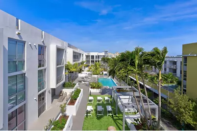 111 SE 1st Avenue #218, Delray Beach, FL 33444 - Photo 27