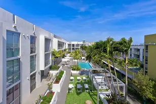 111 SE 1st Ave, Delray Beach, FL 33444 - Photo 27