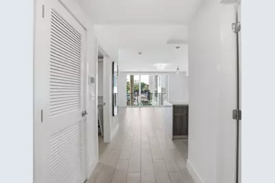 111 SE 1st Avenue #218, Delray Beach, FL 33444 - Photo 5