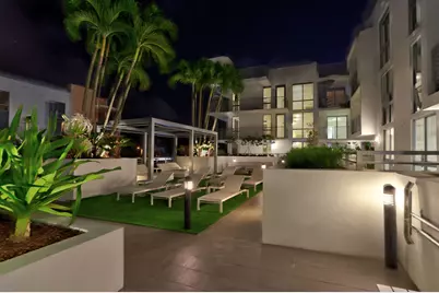 111 SE 1st Avenue #218, Delray Beach, FL 33444 - Photo 47