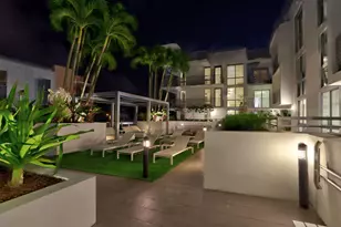 111 SE 1st Ave, Delray Beach, FL 33444 - Photo 47