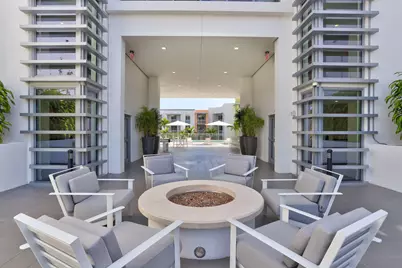 111 SE 1st Avenue #218, Delray Beach, FL 33444 - Photo 37