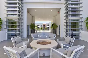 111 SE 1st Ave, Delray Beach, FL 33444 - Photo 37