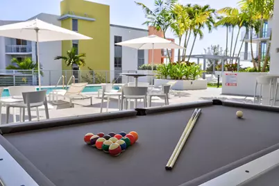 111 SE 1st Avenue #218, Delray Beach, FL 33444 - Photo 39