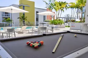 111 SE 1st Ave, Delray Beach, FL 33444 - Photo 39