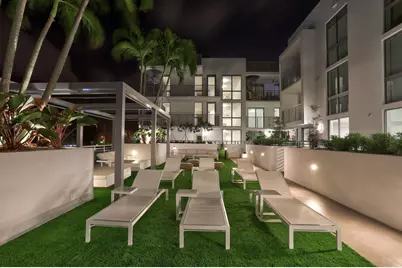 111 SE 1st Avenue #218, Delray Beach, FL 33444 - Photo 45