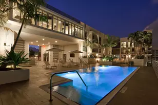 111 SE 1st Ave, Delray Beach, FL 33444 - Photo 33