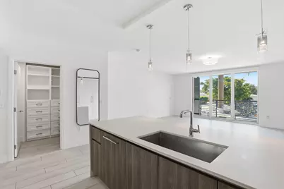111 SE 1st Avenue #218, Delray Beach, FL 33444 - Photo 15
