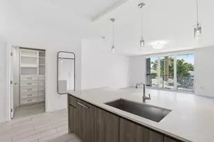 111 SE 1st Ave, Delray Beach, FL 33444 - Photo 15